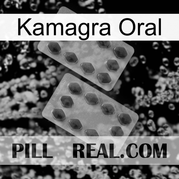 Kamagra Oral 20.jpg